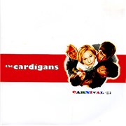 THE CARDIGANS Vinyl Record, THE CARDIGANS CD Music